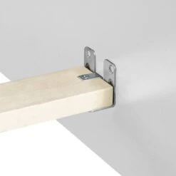 Lit SKØP XV -Reflet Maison 1000144314 181116 133211461 GALLERYIMAGES P000000001000144314