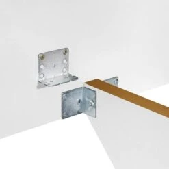 Lit SKØP XV -Reflet Maison 1000144314 181116 133211462 GALLERYIMAGES P000000001000144314