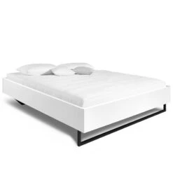 Lit SKØP XV -Reflet Maison 1000144314 210825 11271600085 DETAILS P000000001000144314