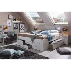 Lit Scala I -Reflet Maison 1000144995 181212 14075700069 MOOD GALLERYIMAGES P000000001000144995 mood