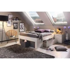 Lit Scala II -Reflet Maison 1000144998 181212 14075900083 MOOD GALLERYIMAGES P000000001000144998 mood