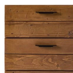 Table De Chevet GRASBY - Hauteur 76 Cm -Reflet Maison 1000145188 200114 15543400006 DETAILS P000000001000145188