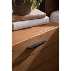 Table De Chevet GRASBY - Hauteur 58 Cm -Reflet Maison 1000145195 200110 18420600034 DETAILS P000000001000145195