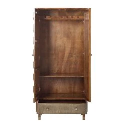 Penderie D’entrée Yao -Reflet Maison 1000145313 190509 16072100042 GALLERYIMAGES P000000001000145313