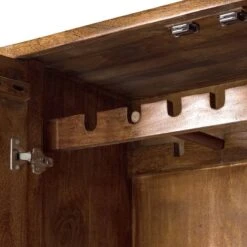 Penderie D’entrée Yao -Reflet Maison 1000145313 190509 16072100044 GALLERYIMAGES P000000001000145313