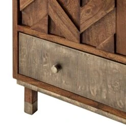 Penderie D’entrée Yao -Reflet Maison 1000145313 190509 16072100046 GALLERYIMAGES P000000001000145313