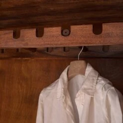 Penderie D’entrée Yao -Reflet Maison 1000145313 190605 11063300029 GALLERYIMAGES P000000001000145313