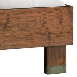 Lit En Bois Massif Yao 25 Lit En Bois Massif Yao -Reflet Maison 1000145314 190321 07425000041 GALLERYIMAGES P000000001000145314