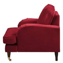 Fauteuil Bethania Avec Roulettes -Reflet Maison 1000145883 181214 17241400192 GALLERYIMAGES P000000001000145883