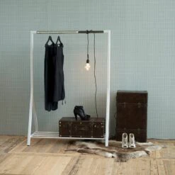 Porte-manteaux Lethbridge -Reflet Maison 1000147134 181123 10134600002 MOOD GALLERYIMAGES P000000001000147134 mood