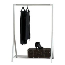 Porte-manteaux Lethbridge -Reflet Maison 1000147134 190306 12175100002 GALLERYIMAGES P000000001000147134