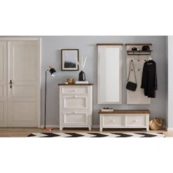 Porte-manteaux Mural Balignton 11 Porte-manteaux Mural Balignton -Reflet Maison 1000148092 211116 124750000103 MOOD DETAILS P000000001000148092 mood