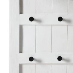 Porte-manteaux Mural Balignton 15 Porte-manteaux Mural Balignton -Reflet Maison 1000148092 211116 124828000136 DETAILS P000000001000148092