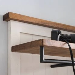 Porte-manteaux Mural Balignton 17 Porte-manteaux Mural Balignton -Reflet Maison 1000148092 211116 124829000148 DETAILS P000000001000148092