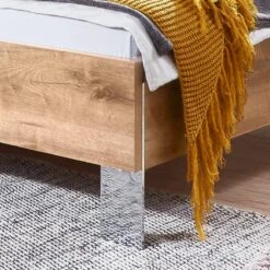 Cadre De Lit Level 18 Cadre De Lit Level -Reflet Maison 1000148473 181207 07175700055 GALLERYIMAGES P000000001000148473