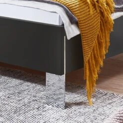 Cadre De Lit Level 28 Cadre De Lit Level -Reflet Maison 1000148477 181207 07175900066 GALLERYIMAGES P000000001000148477