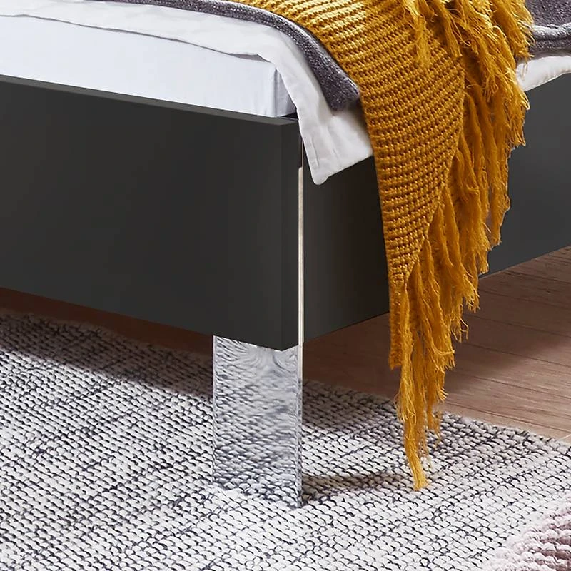 Cadre De Lit Level 14 Cadre De Lit Level – Image 14