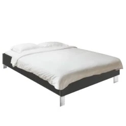 Cadre De Lit Level 25 Cadre De Lit Level -Reflet Maison 1000148477 210720 10473400061 IMAGE P000000001000148477