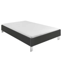 Cadre De Lit Level 27 Cadre De Lit Level -Reflet Maison 1000148477 210720 10473400062 DETAILS P000000001000148477