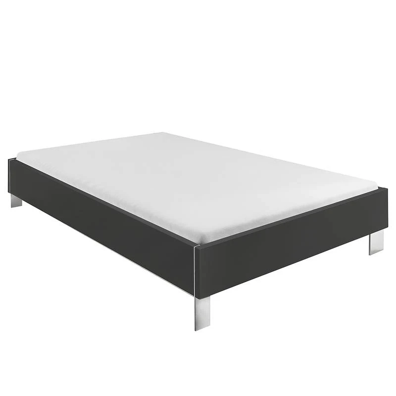 Cadre De Lit Level 13 Cadre De Lit Level – Image 13