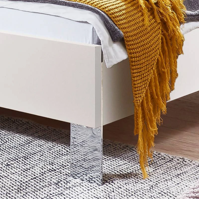 Cadre De Lit Level 9 Cadre De Lit Level – Image 9