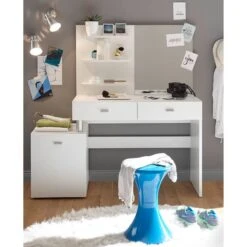 Coiffeuse Heppner -Reflet Maison 1000148988 181203 07183000003 MOOD GALLERYIMAGES P000000001000148988 mood