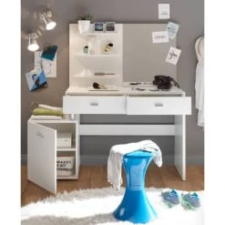 Coiffeuse Heppner -Reflet Maison 1000148988 181203 07183000004 MOOD GALLERYIMAGES P000000001000148988 mood