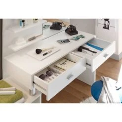 Coiffeuse Heppner -Reflet Maison 1000148988 181203 07183000005 MOOD GALLERYIMAGES P000000001000148988 mood