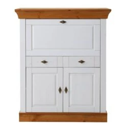 Secrétaire Bergen -Reflet Maison 1000149004 211122 08324502515 IMAGE P000000001000149004