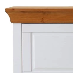 Secrétaire Bergen -Reflet Maison 1000149004 211122 08324502542 DETAILS P000000001000149004