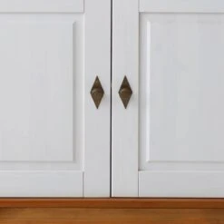 Secrétaire Bergen -Reflet Maison 1000149004 211122 08324502548 DETAILS P000000001000149004