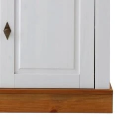 Secrétaire Bergen -Reflet Maison 1000149004 211122 08324502559 DETAILS P000000001000149004