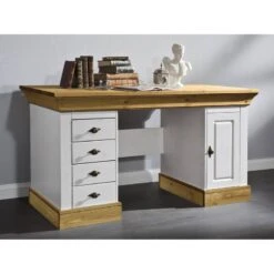 Bureau Bergen -Reflet Maison 1000149005 221028 020 MOOD DETAILS P000000001000149005 mood