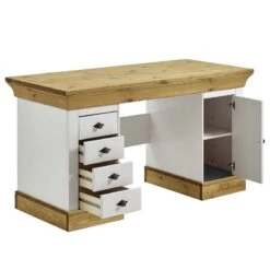 Bureau Bergen -Reflet Maison 1000149005 221028 030 DETAILS P000000001000149005