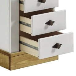 Bureau Bergen -Reflet Maison 1000149005 221028 050 DETAILS P000000001000149005