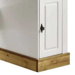 Bureau Bergen -Reflet Maison 1000149005 221028 051 DETAILS P000000001000149005