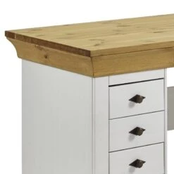 Bureau Bergen -Reflet Maison 1000149005 221028 052 DETAILS P000000001000149005