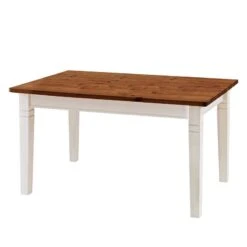 Table Fjord IV -Reflet Maison 1000149680 211122 08324602615 IMAGE P000000001000149680