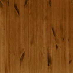 Table Fjord IV -Reflet Maison 1000149680 211122 08324602763 DETAILS P000000001000149680