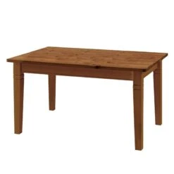 Table Fjord IV -Reflet Maison 1000149693 211122 08324702666 IMAGE P000000001000149693