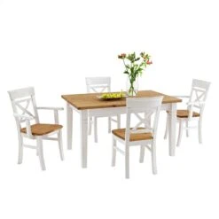 Table Fjord IV -Reflet Maison 1000149706 211122 08325102727 DETAILS P000000001000149706