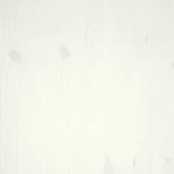 Table Fjord IV -Reflet Maison 1000149706 211122 08325102848 DETAILS P000000001000149706