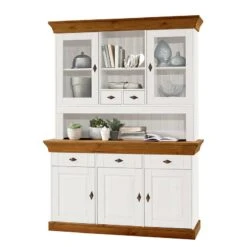 Vaisselier Bergen I -Reflet Maison 1000149746 211122 08325202807 IMAGE P000000001000149746