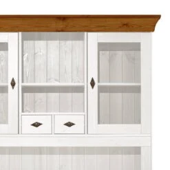 Vaisselier Bergen I -Reflet Maison 1000149746 211122 08325202835 DETAILS P000000001000149746