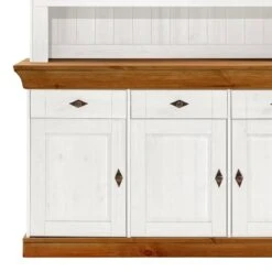 Vaisselier Bergen I -Reflet Maison 1000149746 211122 08325202841 DETAILS P000000001000149746