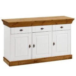 Vaisselier Bergen I -Reflet Maison 1000149746 211122 08325302852 DETAILS P000000001000149746