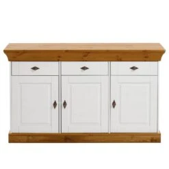 Vaisselier Bergen I -Reflet Maison 1000149746 211122 08325302863 DETAILS P000000001000149746