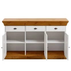 Vaisselier Bergen I -Reflet Maison 1000149746 211122 08325302874 DETAILS P000000001000149746