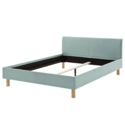 Lit Capitonné Lena -Reflet Maison 1000150187 181220 16400200012 GALLERYIMAGES P000000001000150187