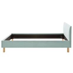 Lit Capitonné Lena -Reflet Maison 1000150187 181220 16400200013 GALLERYIMAGES P000000001000150187